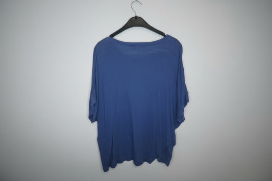 T Shirt Vintage - by MIA