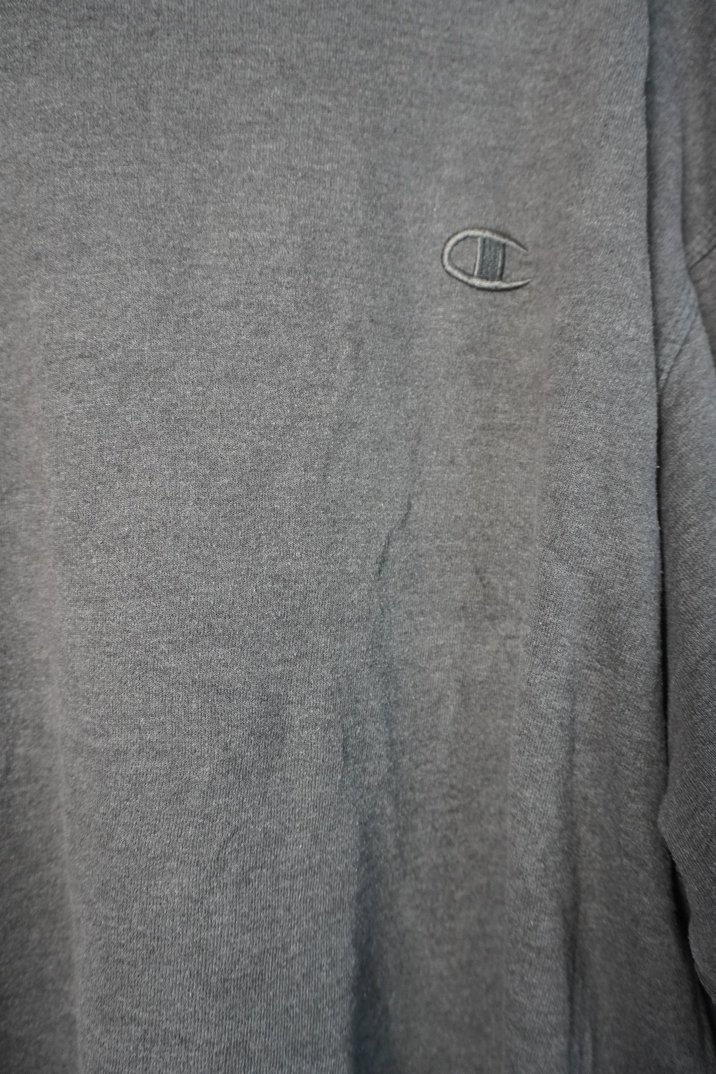 Sweat Champion – By BÉATRICE - Taille XL