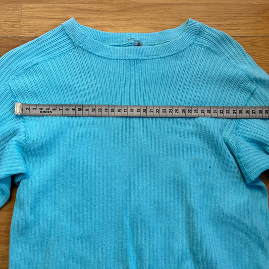Pull – Taille S