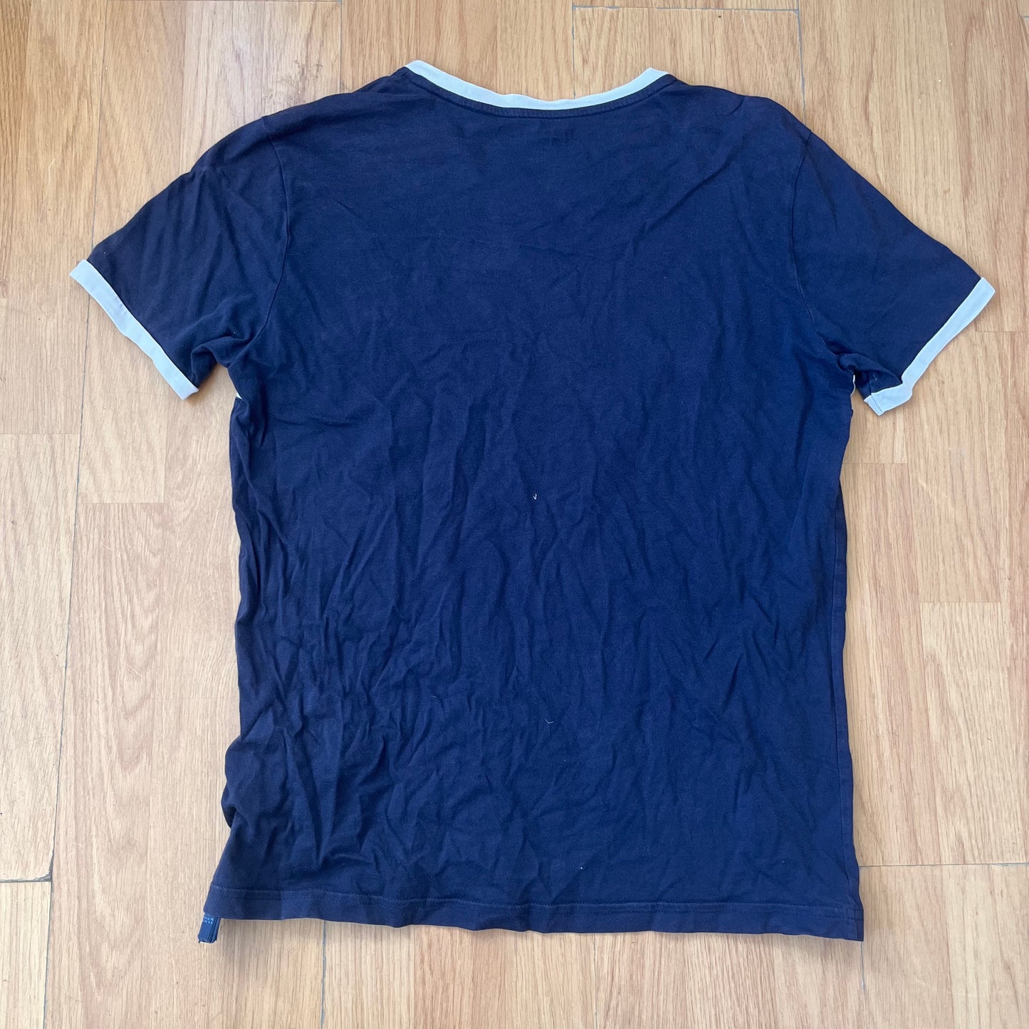 T-shirt Tommy Hilfiger – Taille M