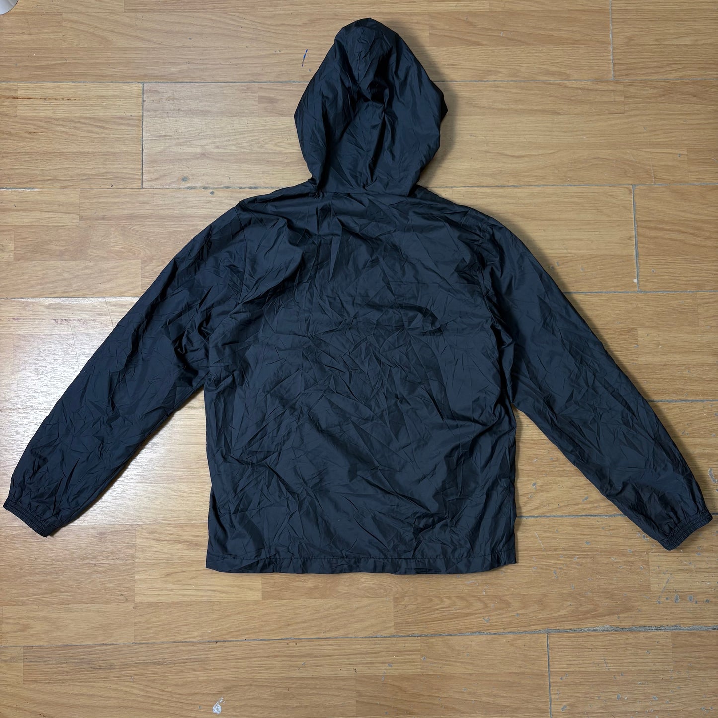 Veste de sport noire - Puma - Taille M