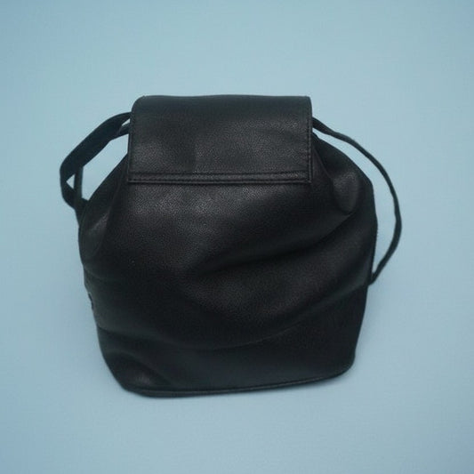 Sac Élégant - by PRMEC