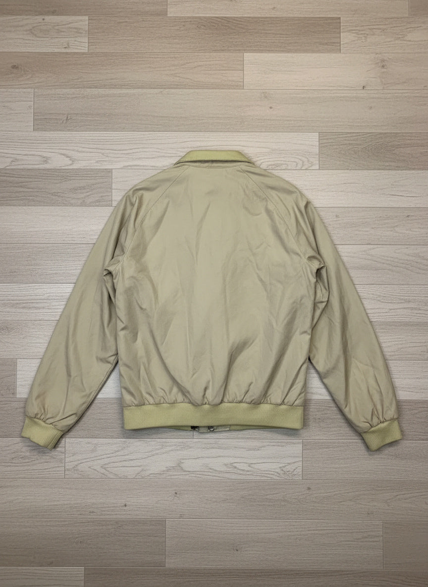 Blouson Lacoste - by BÉATRICE