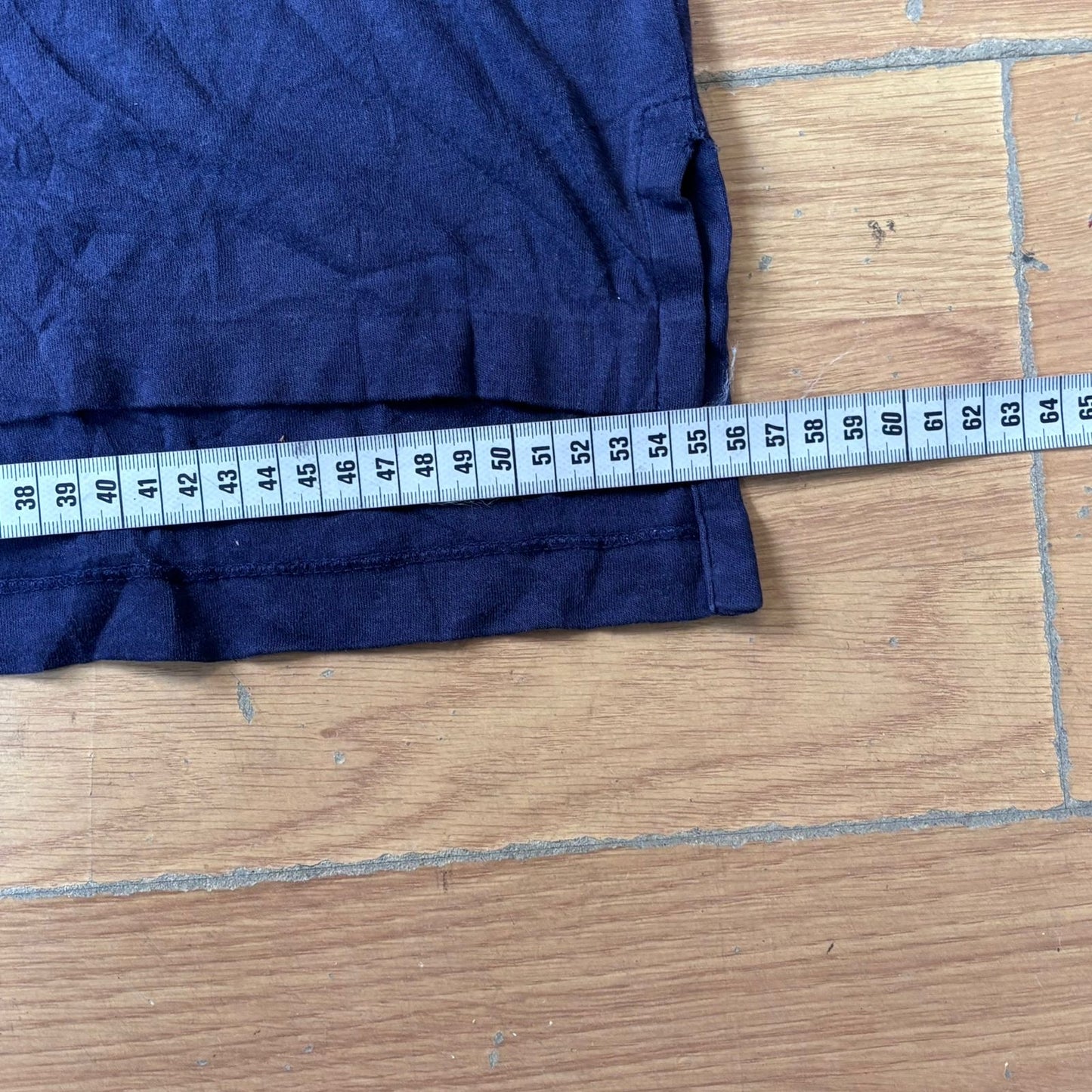 Polo Polo Ralph Lauren – Taille M