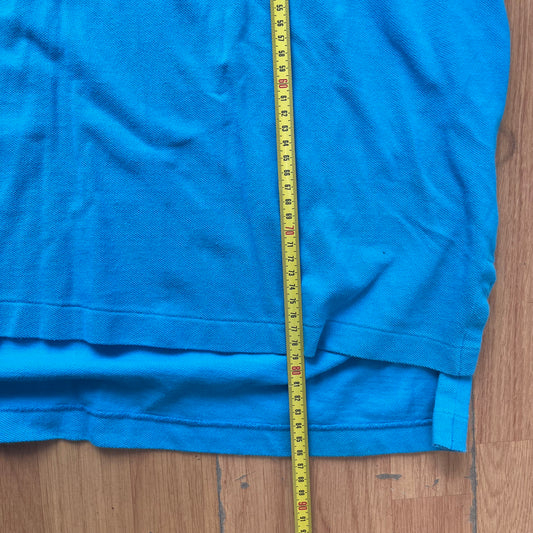 Polo Ralph Lauren – Taille 3XL