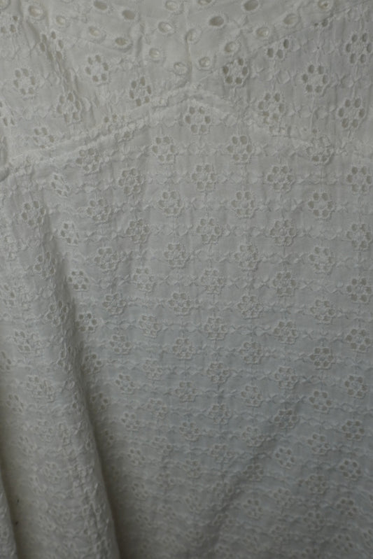 Top En Dentelle - by PLAN.BEE