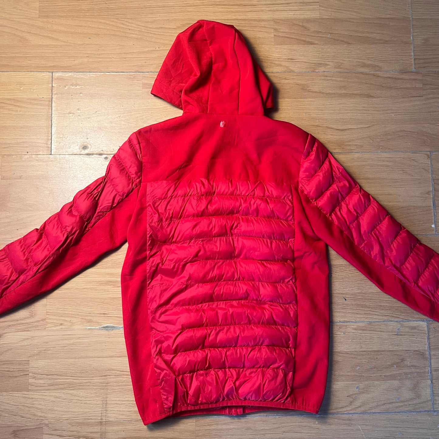 Veste imperméable Mountain Warehouse – Taille – S