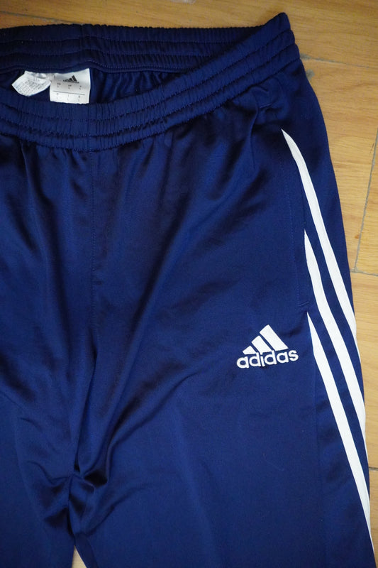 Jogging Adidas - by BÉATRICE