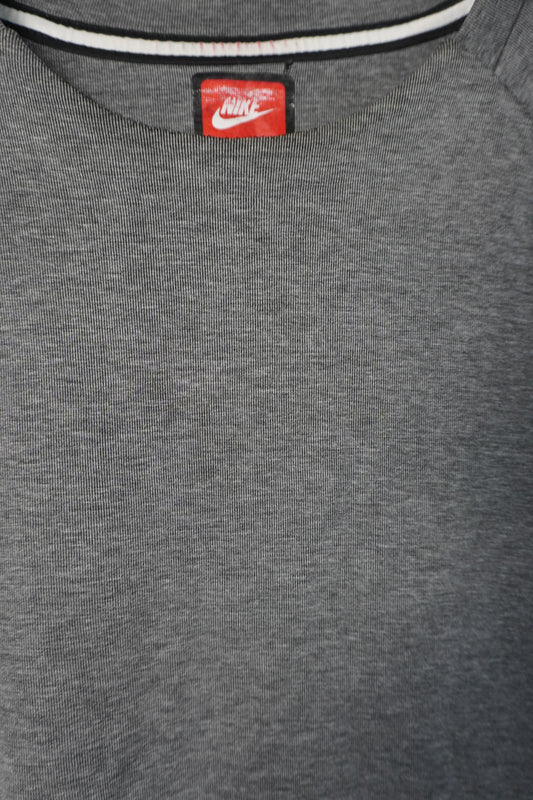 Sweat Nike – By BÉATRICE - Taille L