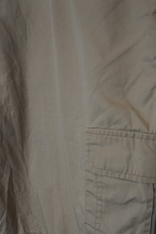 Short beige – BY PRMEC