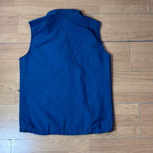 Veste sans manches Columbia