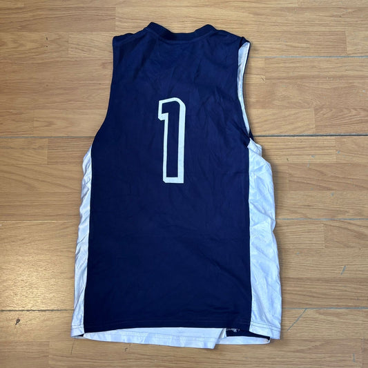 Maillot de basketball réversible – Taille M