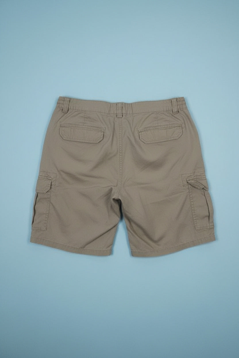 Short beige – BY PRMEC