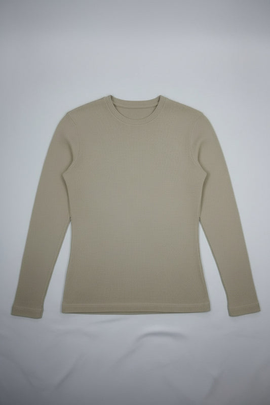 Cardigan - by PLAN.BEE