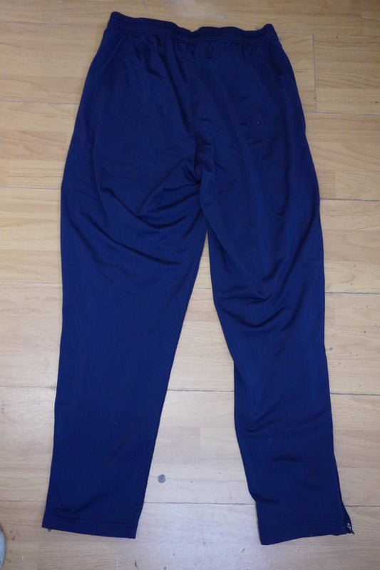 Jogging Adidas - by BÉATRICE