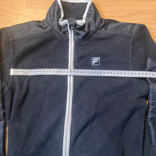 Veste Fila – Taille L