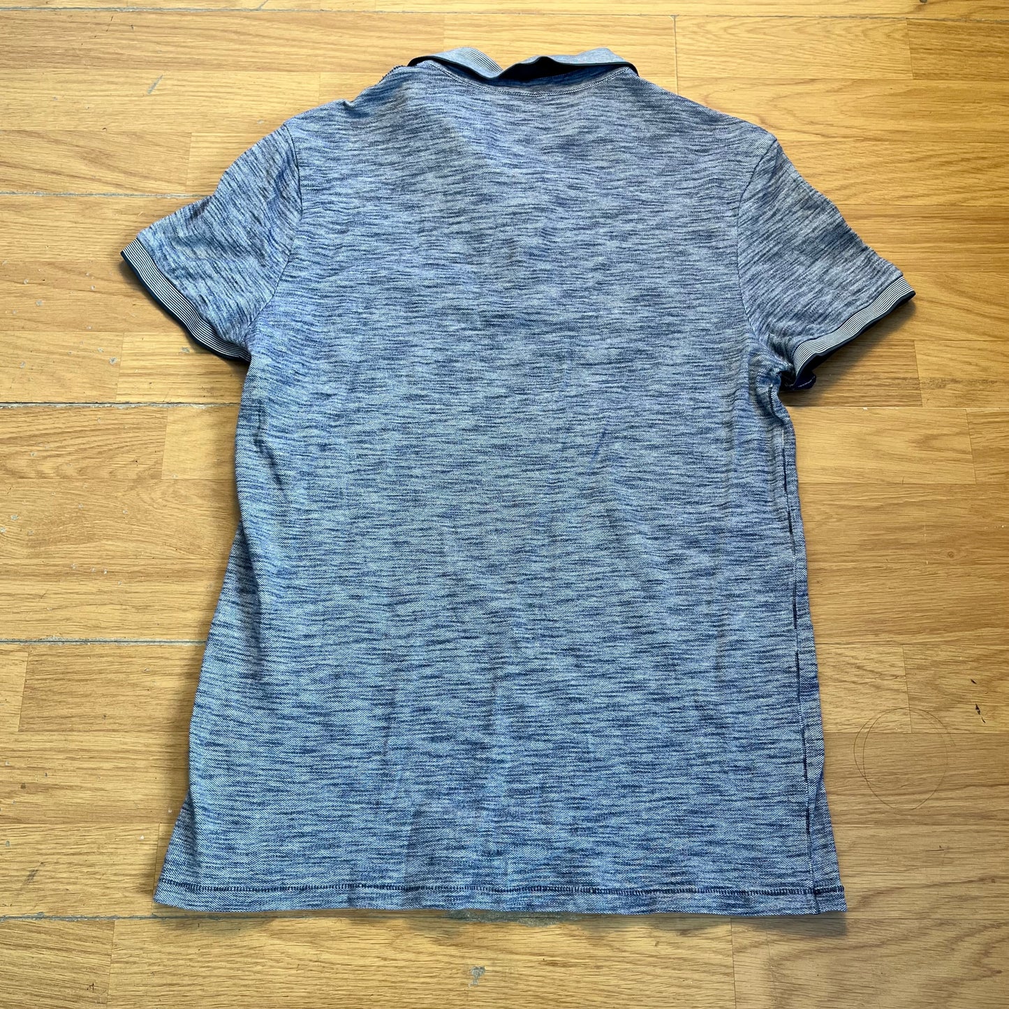 Polo Boss – Taille S