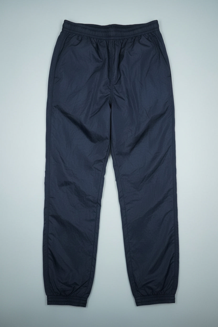 Pantalon de sport bleu foncé – BY PRMEC