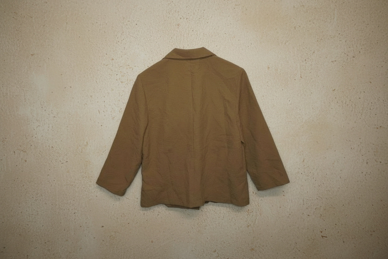 Chemise Vintage - by KER