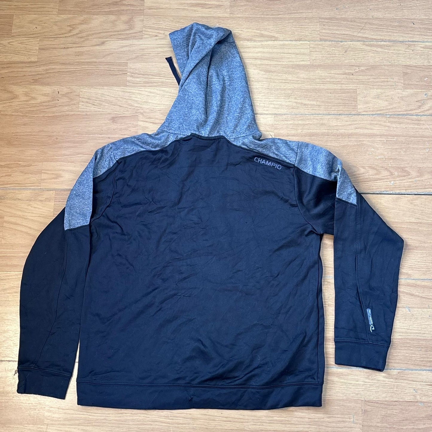 Sweatshirt Champion – Taille L