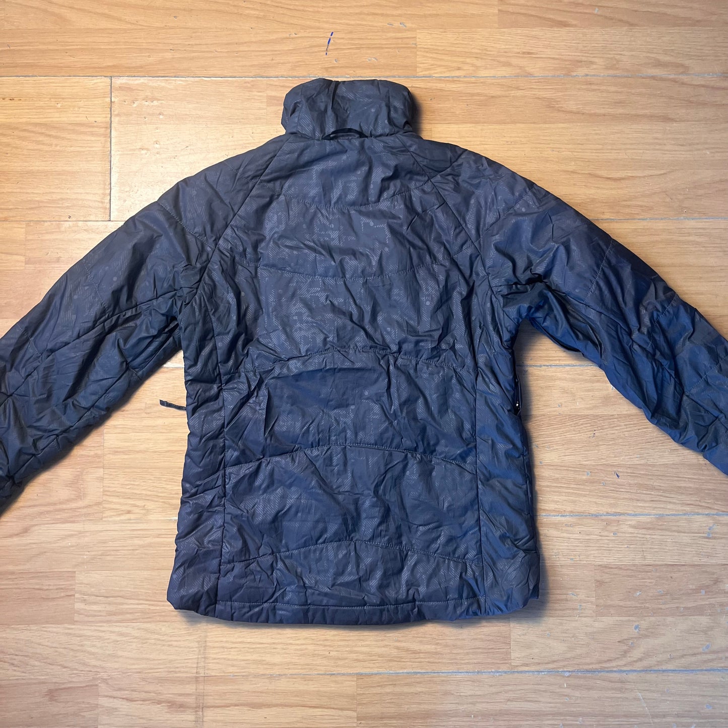 Doudoune Columbia – Taille – S