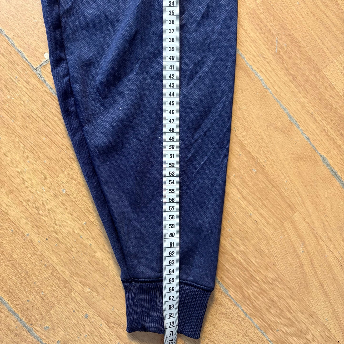 Sweat à capuche - Under Armour - Taille L