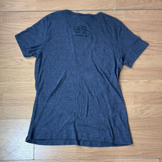 T-shirt Harley-Davidson – Taille M (Motor Cycles)