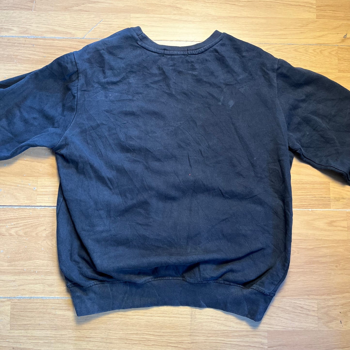 sweatshirt US Polo – Taille M