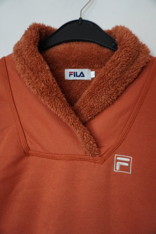 Robe Sans Manches - by SASSCARELLA