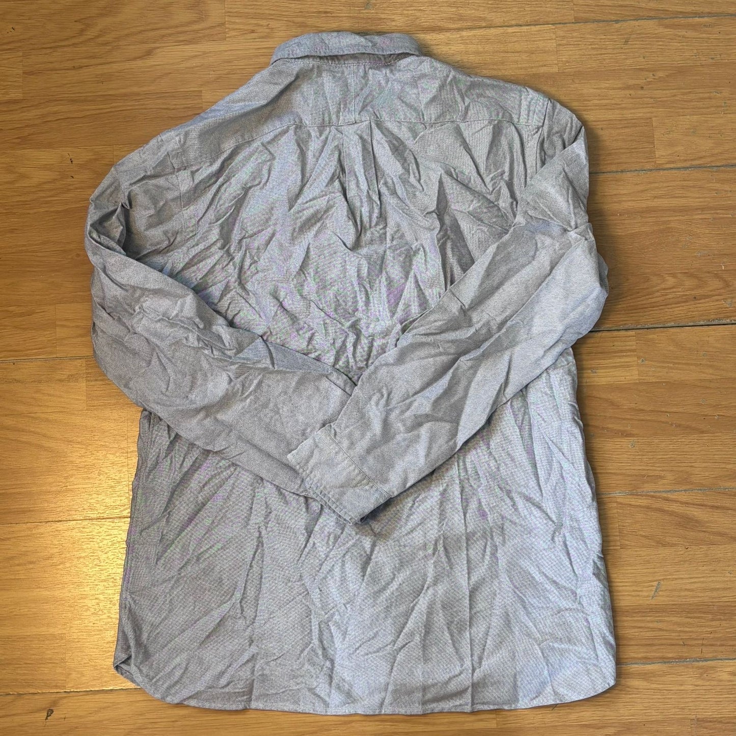 Chemise Ralph Lauren
Taille L