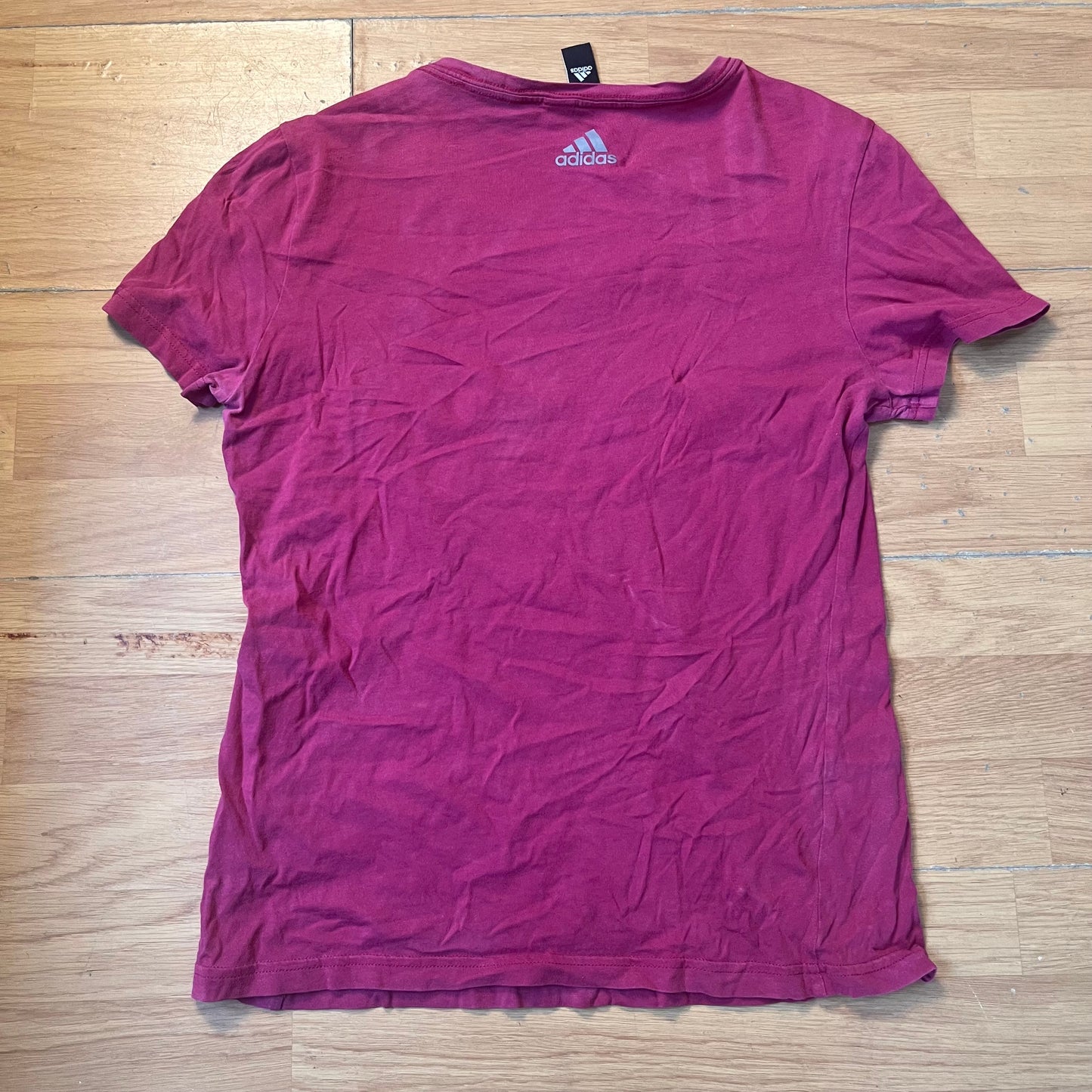 T-shirt Adidas – Taille M