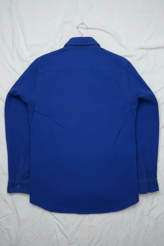 Chemise Manches Longues - by PLAN.BEE