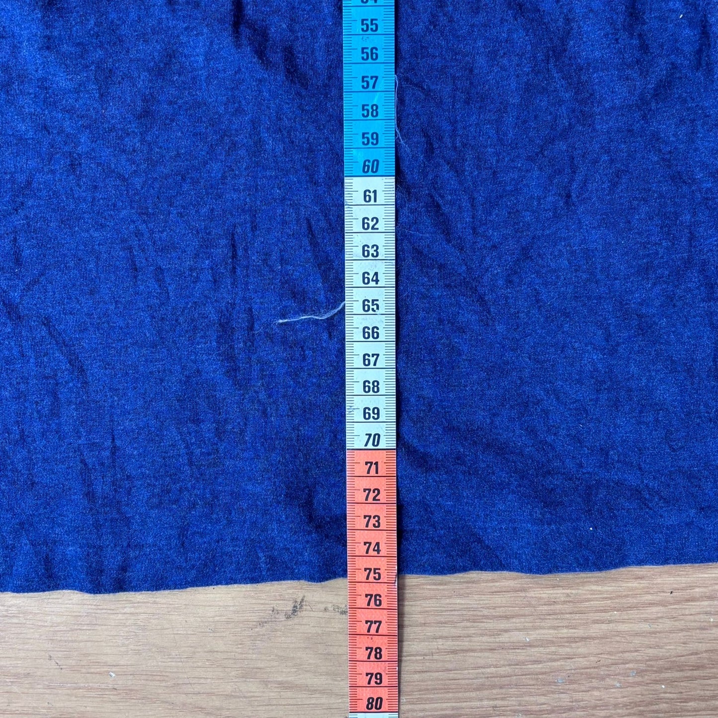 Polo Polo Ralph Lauren – Taille XXL Slim Fit