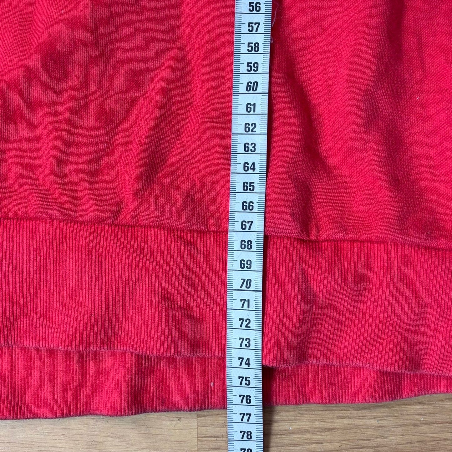 Pull Puma – Taille XXL