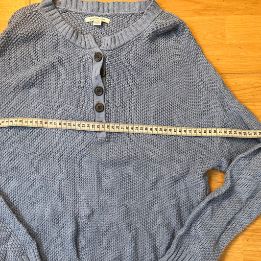 Pull American Eagle – Taille M