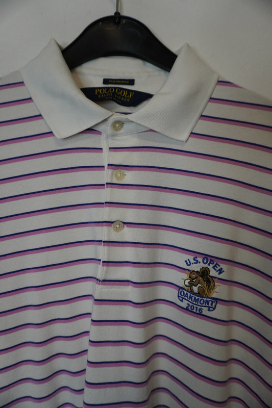 Polo - Ralph Lauren - by MIA