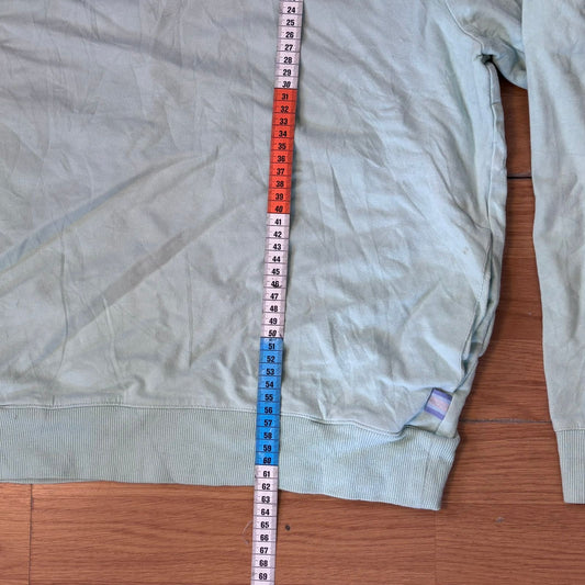 Pull Fila – Taille L