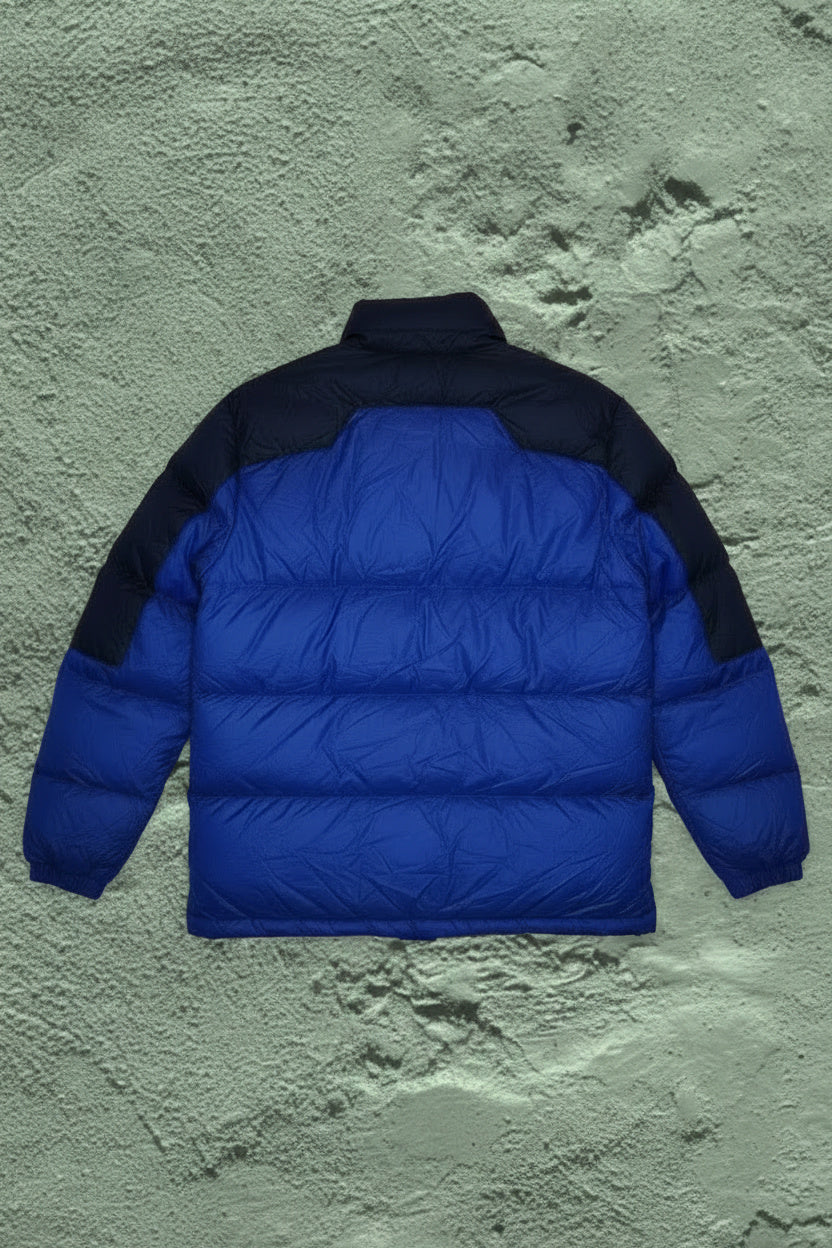 Doudoune Polo Ralph Lauren - by YANNIS KINGSTON - Taille : XS
