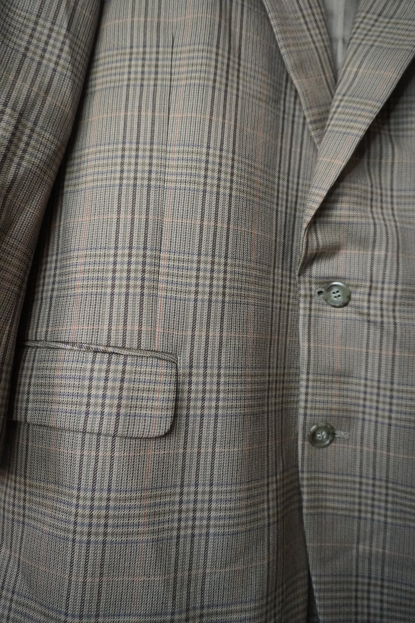 Costume Signature – By MIA