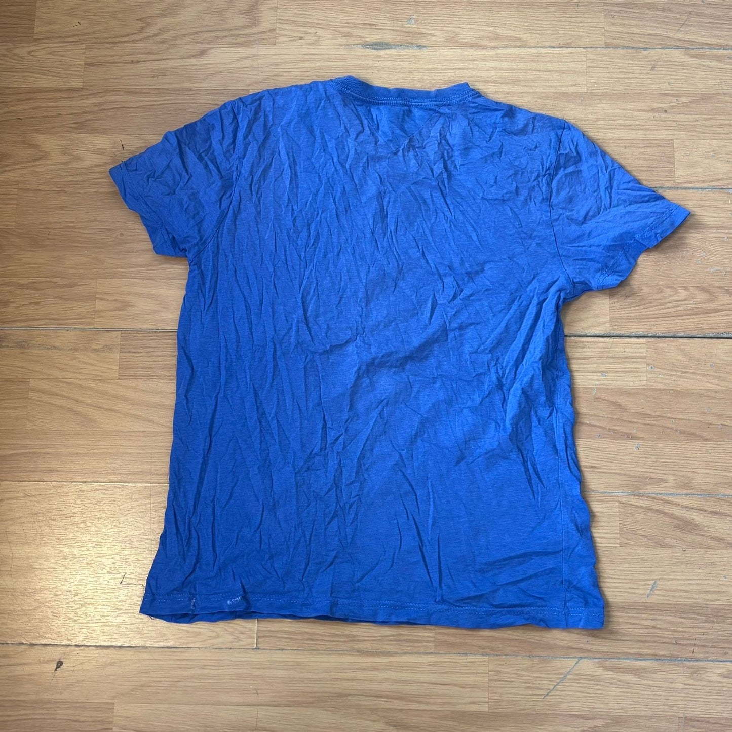 T-shirt Tommy Hilfiger – Taille L