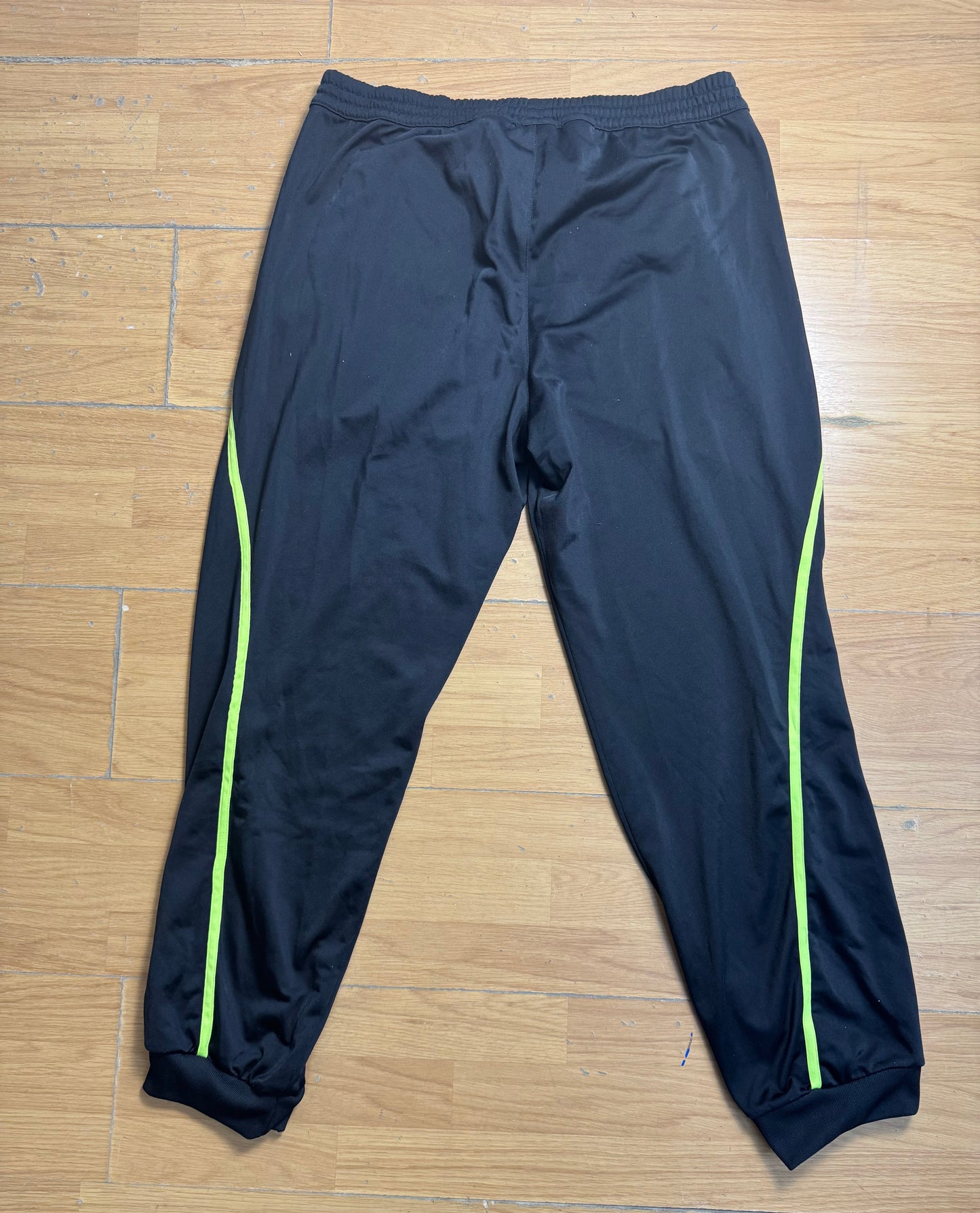 Pantalon de survêtement - Adidas - Taille XL