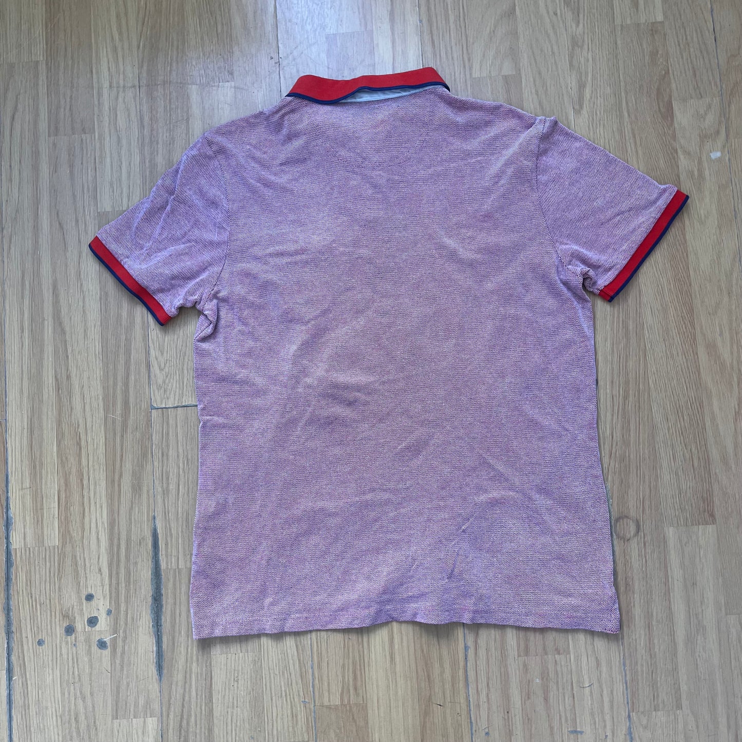 Polo Pierre Cardin – Taille L