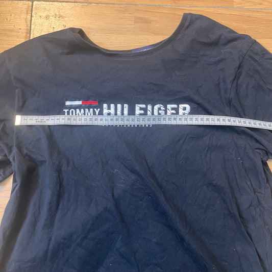 T-shirt Tommy Hilfiger – Taille 3XL