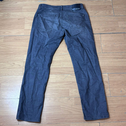 Jean Pierre Cardin – Taille 44
