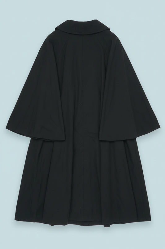 Cape Longue - by PRMEC