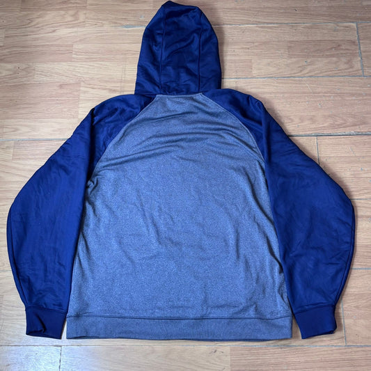 Sweat-shirt Under Armour – Taille L