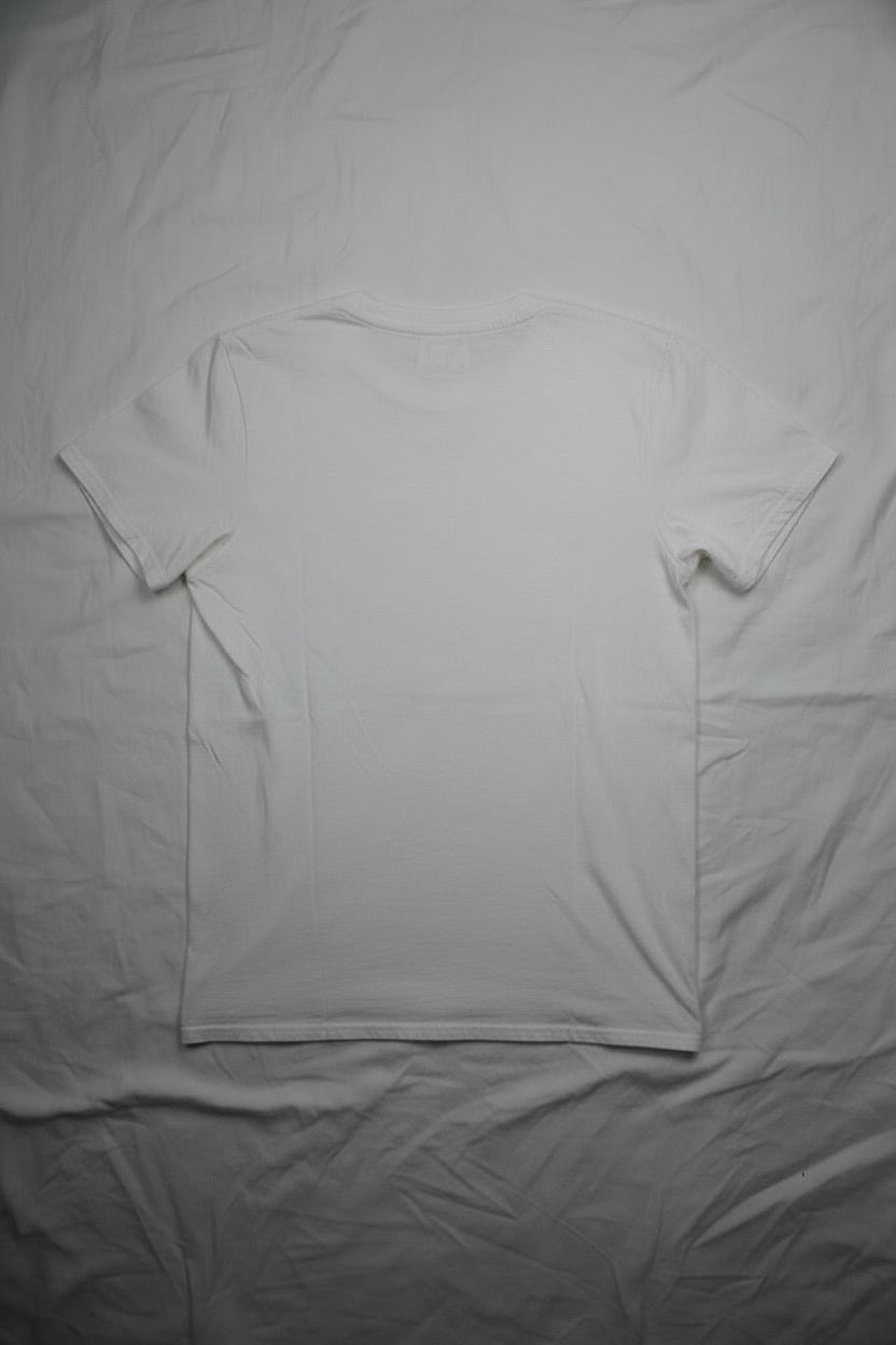 T-Shirt Paris - by PLAN.BEE
