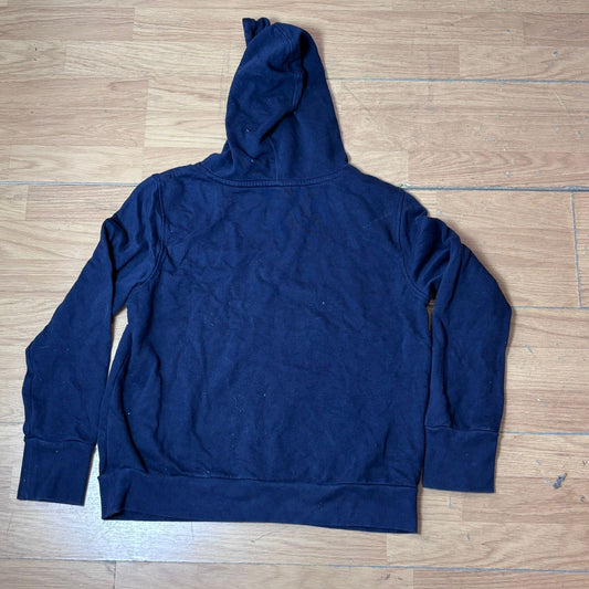 Sweatshirt Tommy Hilfiger – Taille S