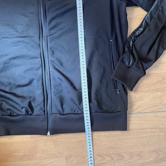 Veste noir - Puma - Taille L