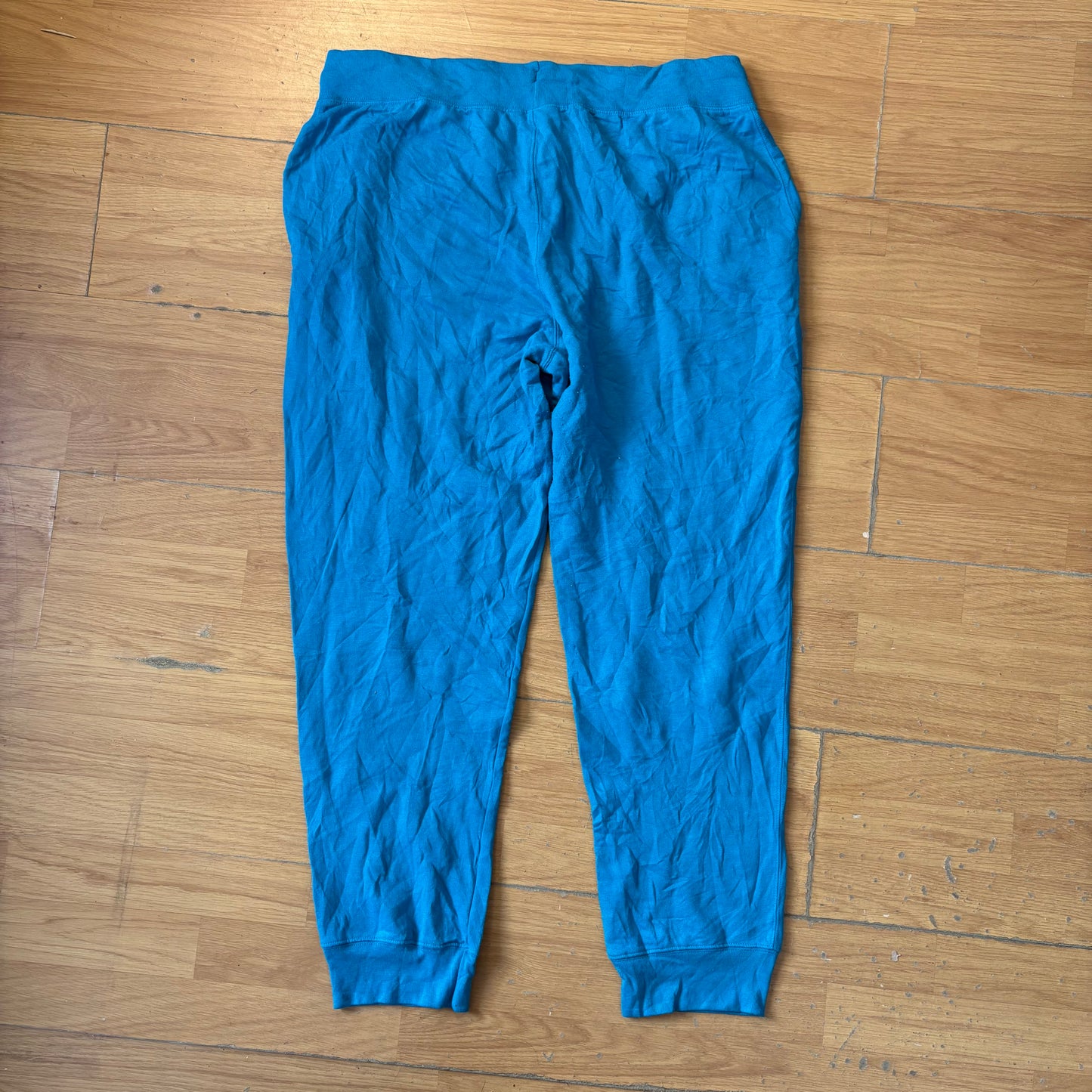 Jogging - Champion - Taille XXL